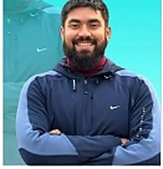 Sir Zummon Ali