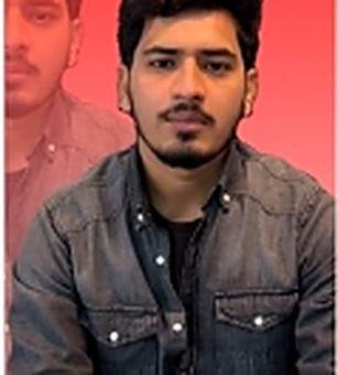 Sir Afrasyab Khan